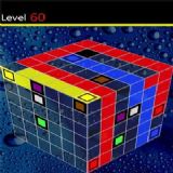 Dwonload Flow Cube Cell Phone Game